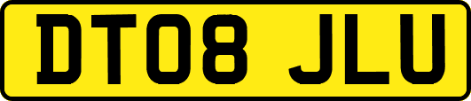DT08JLU