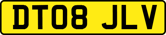 DT08JLV