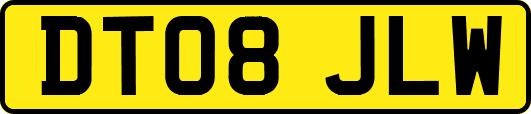 DT08JLW