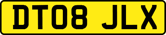 DT08JLX