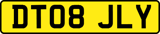 DT08JLY