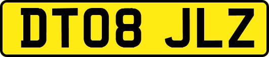 DT08JLZ