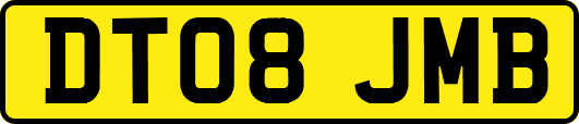 DT08JMB