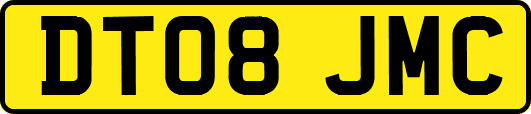 DT08JMC