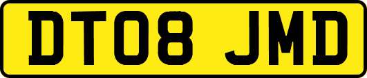 DT08JMD