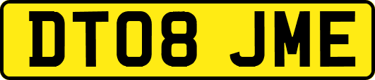 DT08JME