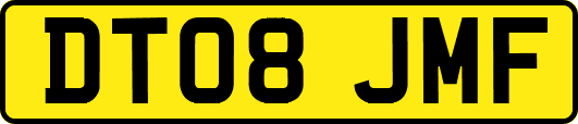 DT08JMF