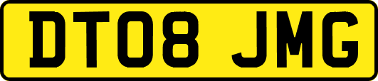 DT08JMG