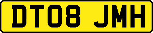 DT08JMH