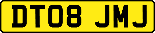 DT08JMJ