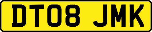 DT08JMK