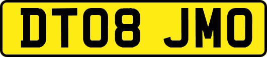 DT08JMO