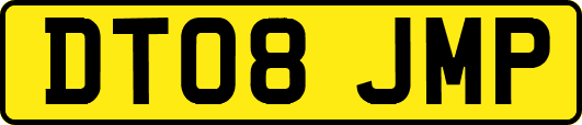DT08JMP