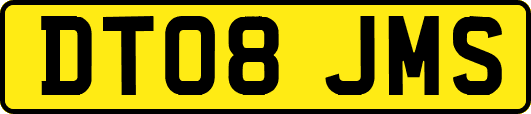 DT08JMS