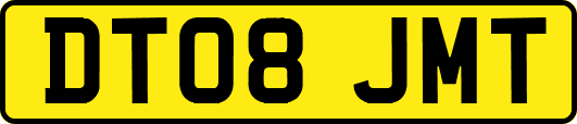 DT08JMT