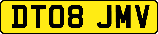 DT08JMV