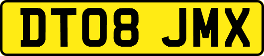 DT08JMX