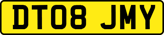 DT08JMY