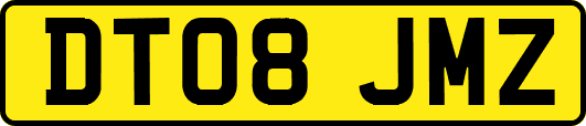 DT08JMZ