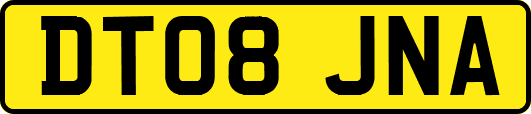 DT08JNA