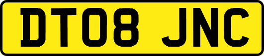 DT08JNC