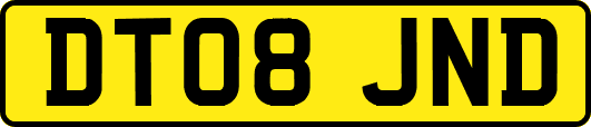 DT08JND