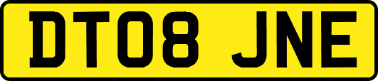 DT08JNE