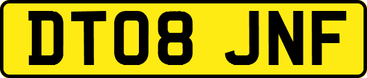 DT08JNF