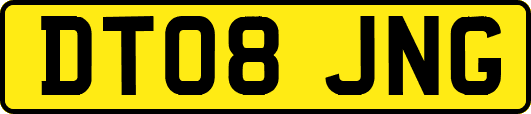 DT08JNG