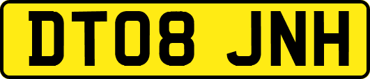 DT08JNH