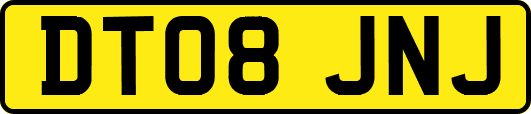 DT08JNJ