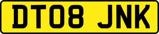 DT08JNK