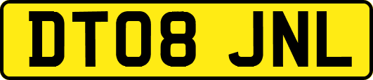 DT08JNL