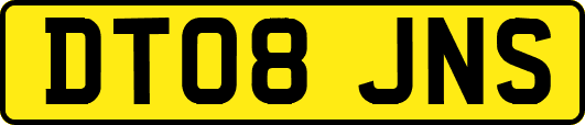 DT08JNS