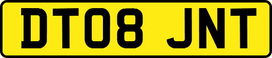 DT08JNT