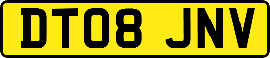 DT08JNV