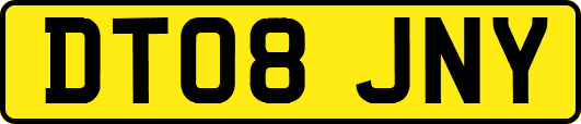 DT08JNY