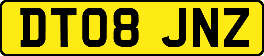 DT08JNZ