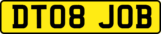 DT08JOB