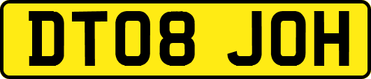 DT08JOH
