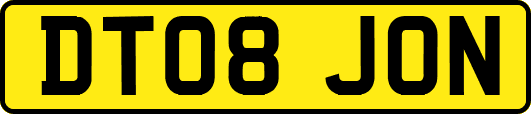 DT08JON