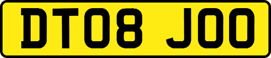 DT08JOO