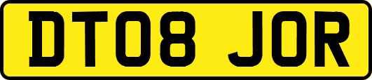 DT08JOR