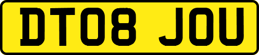 DT08JOU
