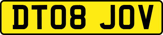 DT08JOV