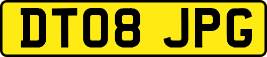 DT08JPG
