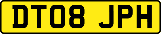 DT08JPH