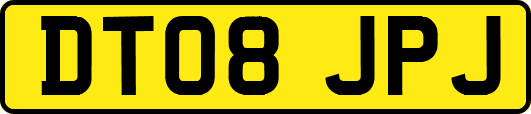 DT08JPJ