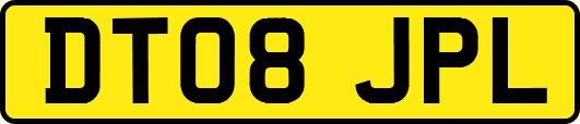 DT08JPL
