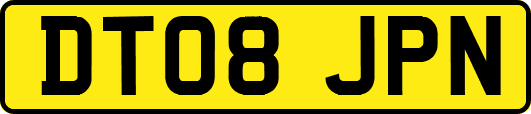 DT08JPN